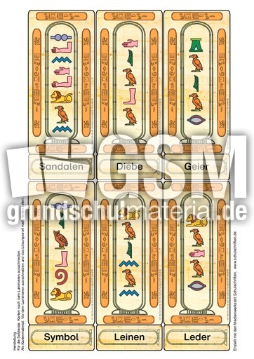 Setzleiste Hieroglyphen 07.pdf